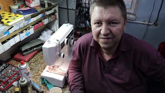 Разговоры