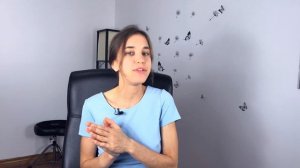 Как удаленно открыть счет в иностранных банках и как выводить деньги.