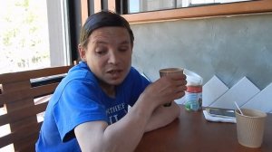Егорка Зашибу Соня Бубенец