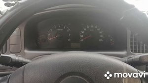 Гул при движении,диагностика