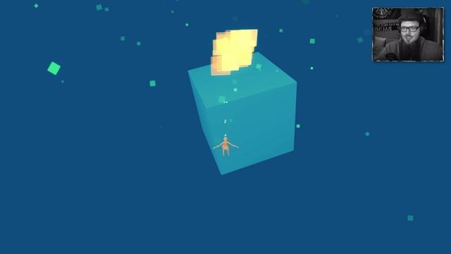 500 Abonnenten Special - Fumiko! The Game смотреть онлайн