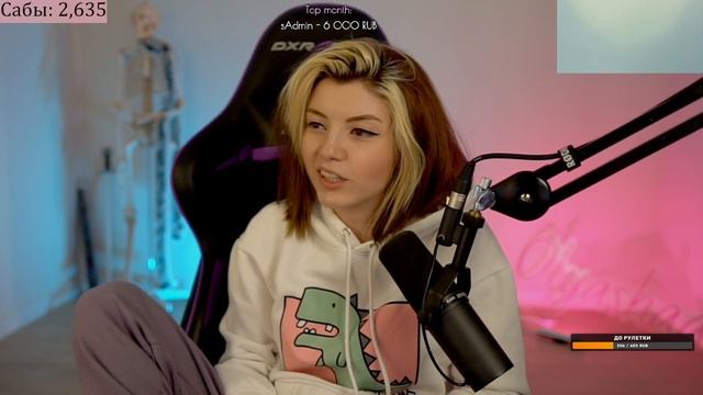 Зачем заводить детей, Безобидные шутки, Тамагочи смотреть онлайн