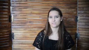 Интервью Екатерина Спиридонова