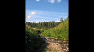 п.Игмас, Нюксенский район, Вологодская область