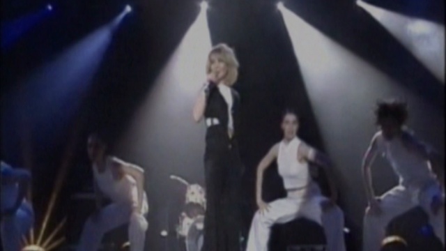 РЕКЛАМНИК A.ГОРБАЧЕВА 2000Г смотреть онлайн