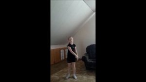 Светит солнышко для всех