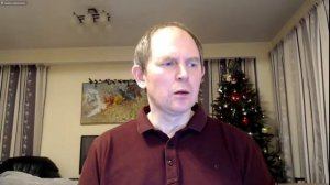 Как лениться с пользой c 1.00.06  Андрей Треногов Зеркальная психология