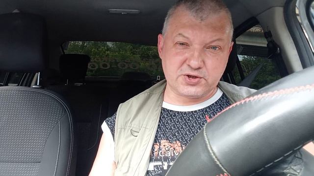 Ответ РосАрхива ✓2 смотреть онлайн