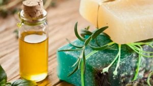 Почему секутся волосы и как с этим бороться?