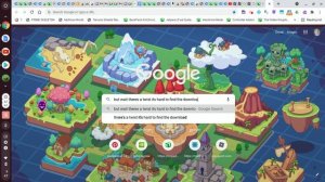 how to get minecraft education edition and mods on a school chromebook