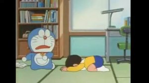 Doraemon Latest Episode In  HD Hindi 2019 - Doraemon Latest Episodes #DoraemonHindi