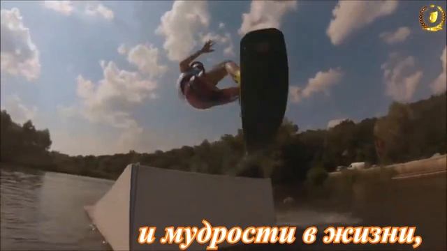 Коллектив МБУ "Арсеньевский ЦКДиК" поздравляет с Днем Молодежи