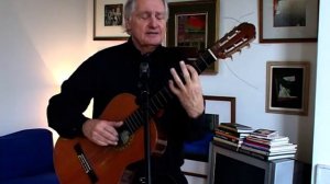 A Paris- Francis Lemarque