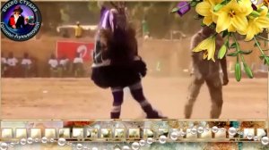 ты ж меня пидманула. Band OdESSA