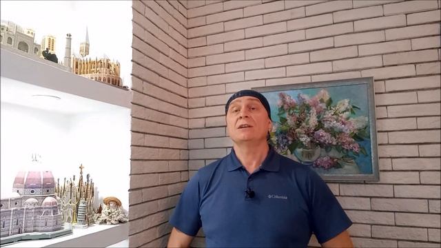 The 12 most important words and expressions in Chuvash смотреть онлайн