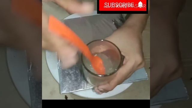 Sun flower cake// സൺഫ്ലവർ കേക്ക്