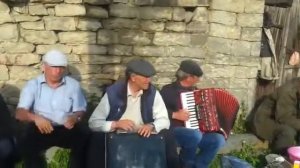 Кули барзилалу 1