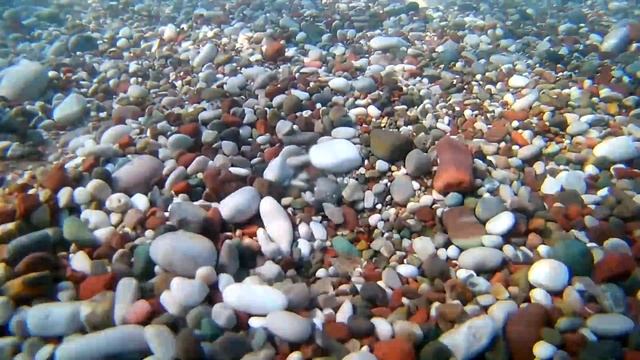 Первый день отдыха в Черногории .Адриатическое море лето 2019 смотреть онлайн