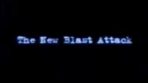 Sega Genesis_Saturn - Sonic 3D Blast (1996)