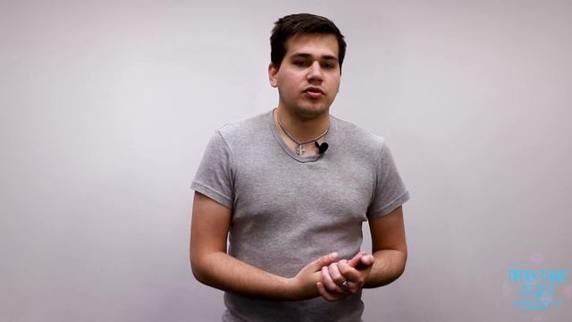 #7. Конструктор проекта - календарный план смотреть онлайн