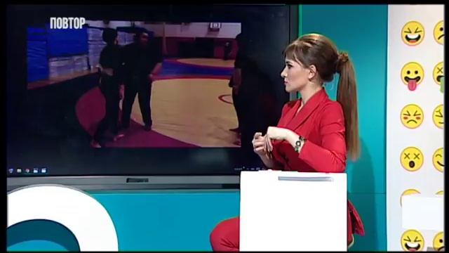 Поиск себя. СУМО | Пин_Код | 6 апреля 2018 смотреть онлайн