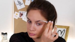 МАКИЯЖ БЕЗ МАКИЯЖА v2.0 | Пошаговое обучение