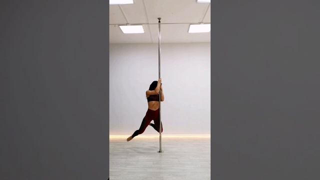 Pole-dance .mp4