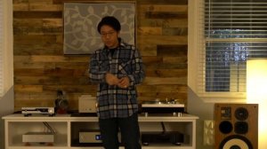 Denafrips Pontus II Vs. Gustard R26 Vs. Ladder Schumann R2R DAC Sound Off! OS or NOS