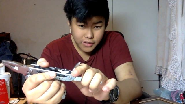 jula kayoba fällkniv + multivertyg unboxing смотреть онлайн