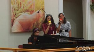 Жатва Есть Кончина Века