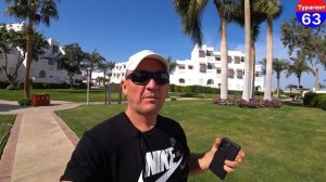 отдых в Египте | что нужно знать перед поездкой | путевки в Египет | туры в Египет