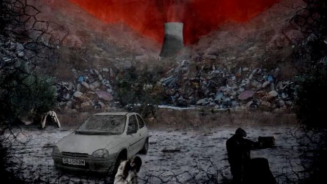 MANDRAKE MOON - A  Trip To The Moon 2011 (DEMO) смотреть онлайн