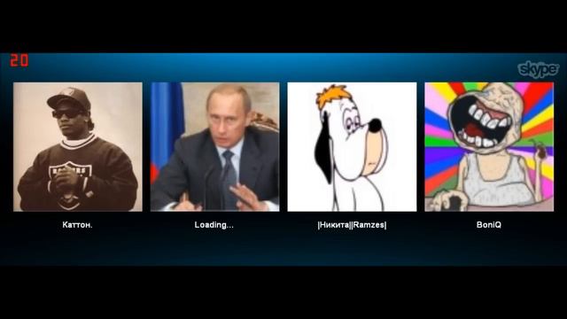 Бог галактики. смотреть онлайн