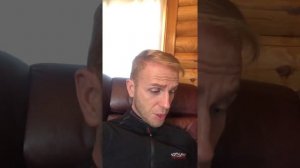 Пересадка волос DHI 2 месяца спустя