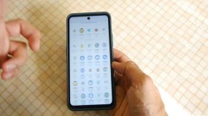 Nokia XR20 ОБЗОР ЛУЧШЕЙ NOKIA 2021 ГОДА