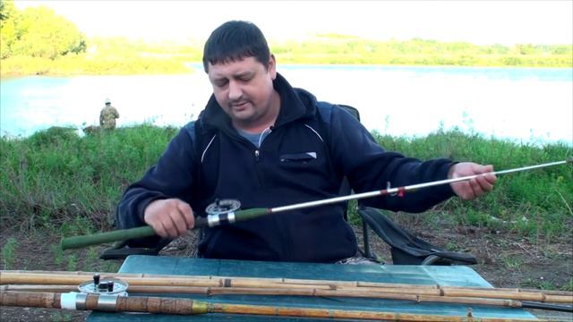 Старые снасти смотреть онлайн