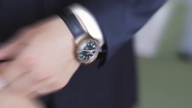 Красивый свадебный клип фото видео студия HOLLYWOOD Брест смотреть онлайн