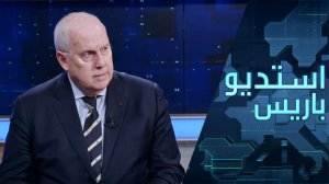 خسائر أوكرانيا تستنزف أوروبا.. القارة العجوز مطية واشنطن