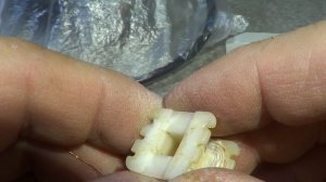 Перемотка трансформатора рации.Неисправность радиостанции нет звука