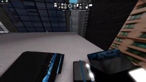 КАК ПОЛУЧИТЬ ВСЕ АЧИВКИ В РОБЛОКС ПАРКУРЕ? // HOW TO GET ALL ACHIVMENTS IN ROBLOX PARKOUR?