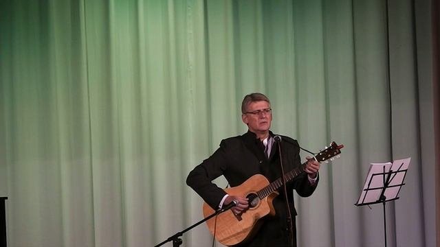 поздравление настоящим мужчинам. Вадим денисов