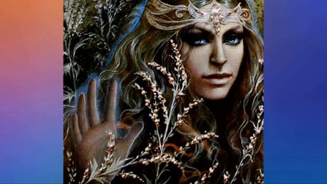 Великая практика жизни  (Сказ матушки Макоши) Автор Валерия Кольцова. Осознанные сновидения.