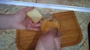 Соус из малосоленой красной рыбы. Из какой рыбы готовят форшмак? Как есть форшмак? ФАРШМАК рецепт
