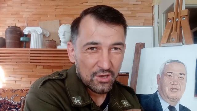 ПОЧЕМУ У НОВИЧКОВ НЕ ПОЛУЧАЕТСЯ ХОРОШО НАРИСОВАТЬ смотреть онлайн