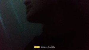 На нас напали пришельцы! *Часть 2*