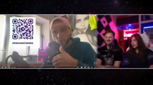 КИМ ЧЕН ЫН СОЗДАЛ КИБОРГОВ/ОЗВУЧЕЧКА | РЕАКЦИЯ на PAVL MAY