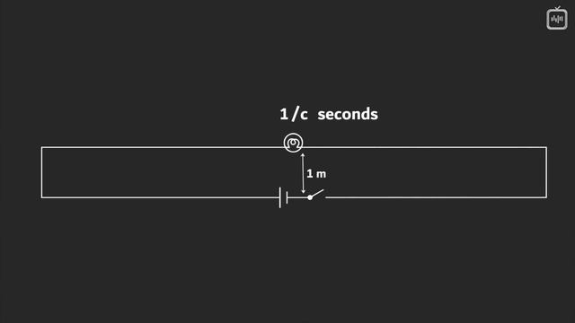 Как всё-таки работает электричество_ [Veritasium] смотреть онлайн