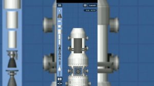 How to Build a Space Station in SpaceFlight Simulator | Space Station Design