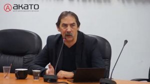 ПРИБОРЫ УЧЕТА И ЭНЕРГЕТИЧЕСКОЕ ОБСЛЕДОВАНИЕ В МКД.mp4