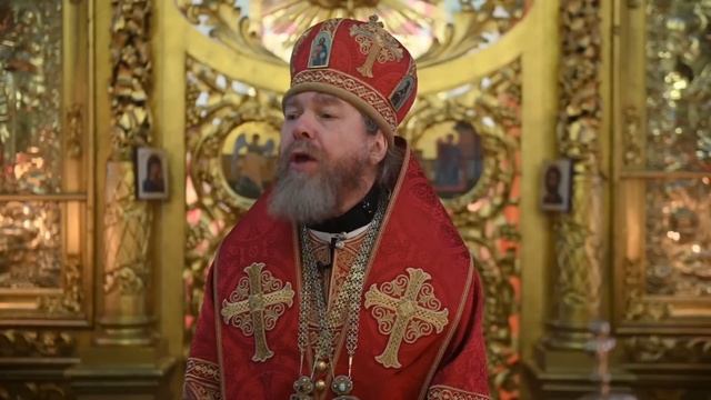 О самых лучших днях нашей жизни смотреть онлайн